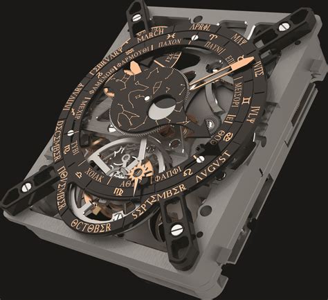 antikythera hublot prezzo|hublot antikythera device.